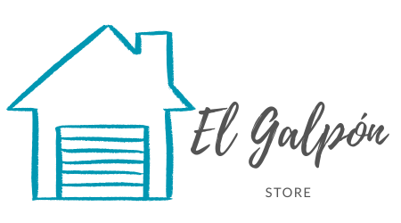 El Galpón Store
